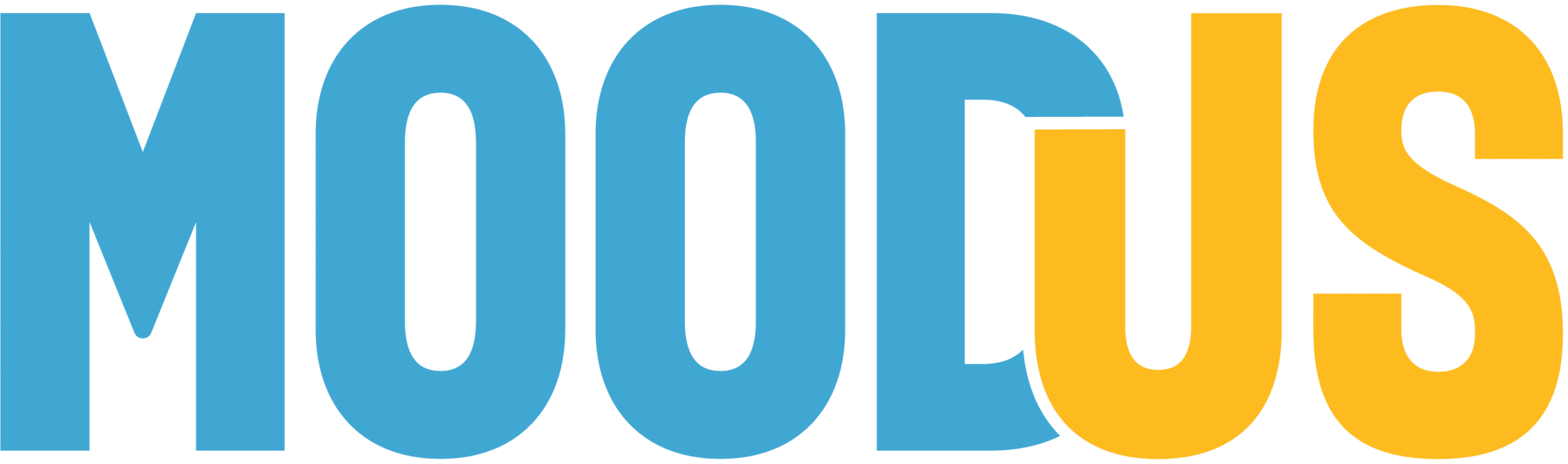 MoodUS Media Marketing Agency Logo